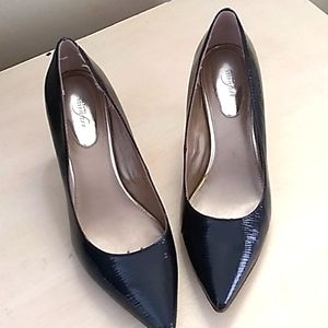 Alfani Step n flex, Women's 2 1/2 inch heels